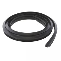 Balay, Bosch, Siemens -...