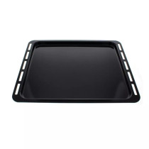 Whirlpool, Bauknecht, Ikea - Tabuleiro para forno - 481010657929