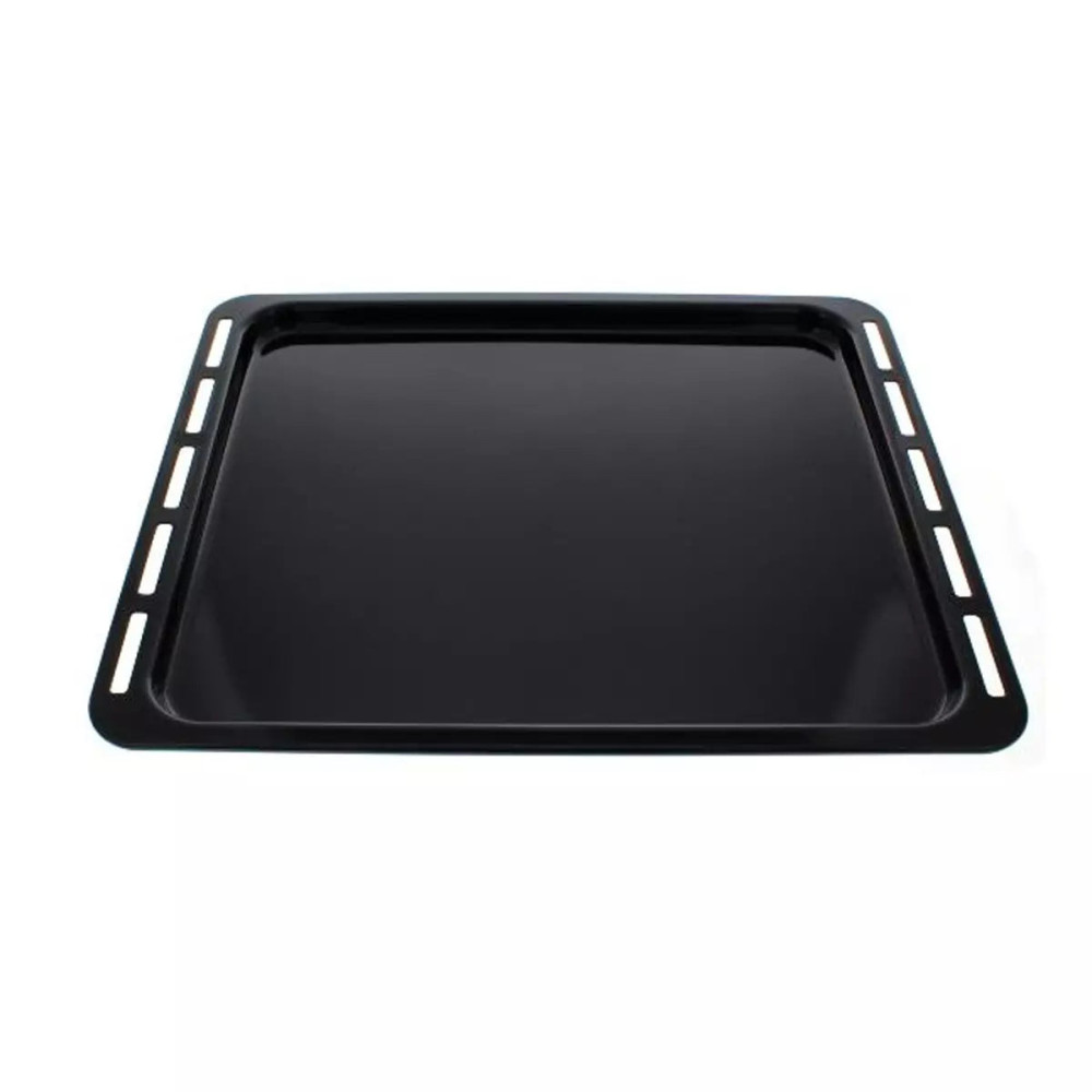 Whirlpool, Bauknecht, Ikea - Bandeja horno para horno - 481010657929