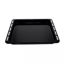 Whirlpool, Bauknecht, Ikea - Bandeja horno para horno - 481010657928