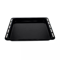 Whirlpool, Bauknecht, Ikea...