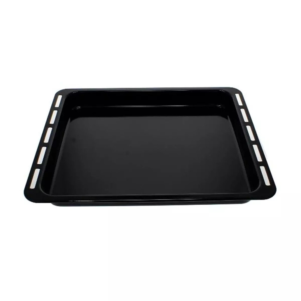 Whirlpool, Bauknecht, Ikea - Bandeja horno para horno - 481010657928