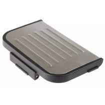 DeLonghi - Tapa depósito agua para cafetera - 7313289989