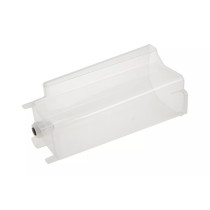DeLonghi - Depósito agua para cafetera - 7313260931