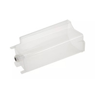 DeLonghi - Depósito agua...