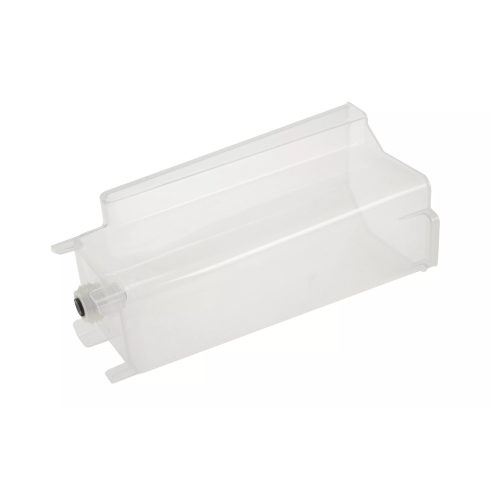 DeLonghi - Depósito agua para cafetera - 7313260931