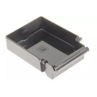 Delonghi Nespresso -...