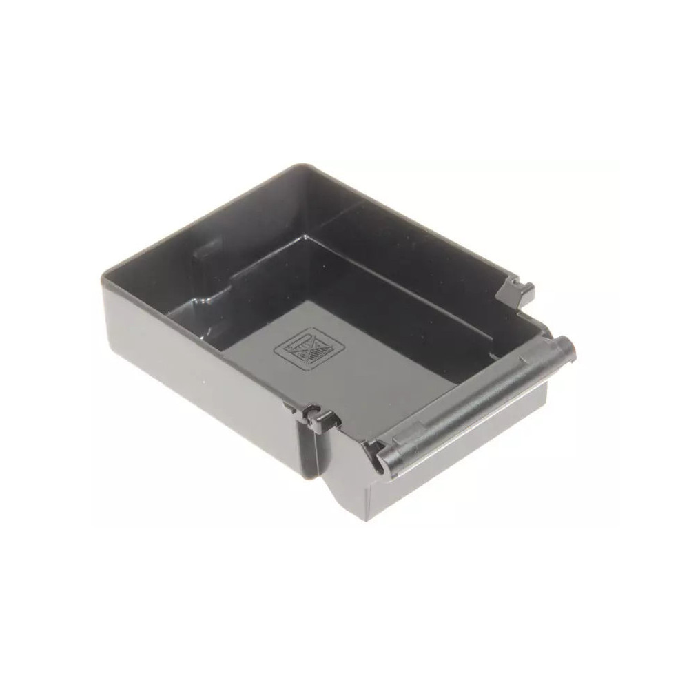 Delonghi Nespresso - Bandeja de gotejamento para cafeteira - ES0097063