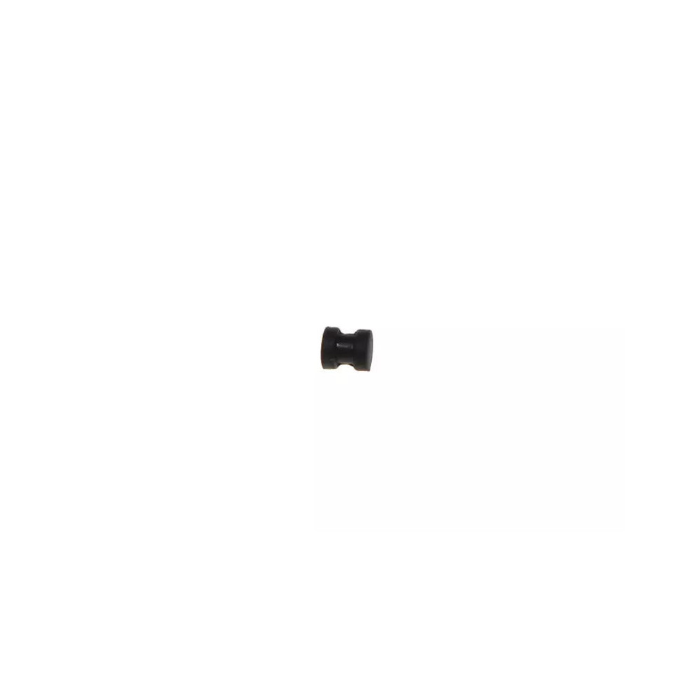 Delonghi Nespresso - Almofada de borracha para bandeja de gotejamento para cafeteira - ES0062347