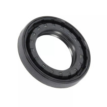 Electrolux - Retentor para máquina de lavar roupa - 3790024206