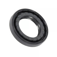 Electrolux - Retentor para...