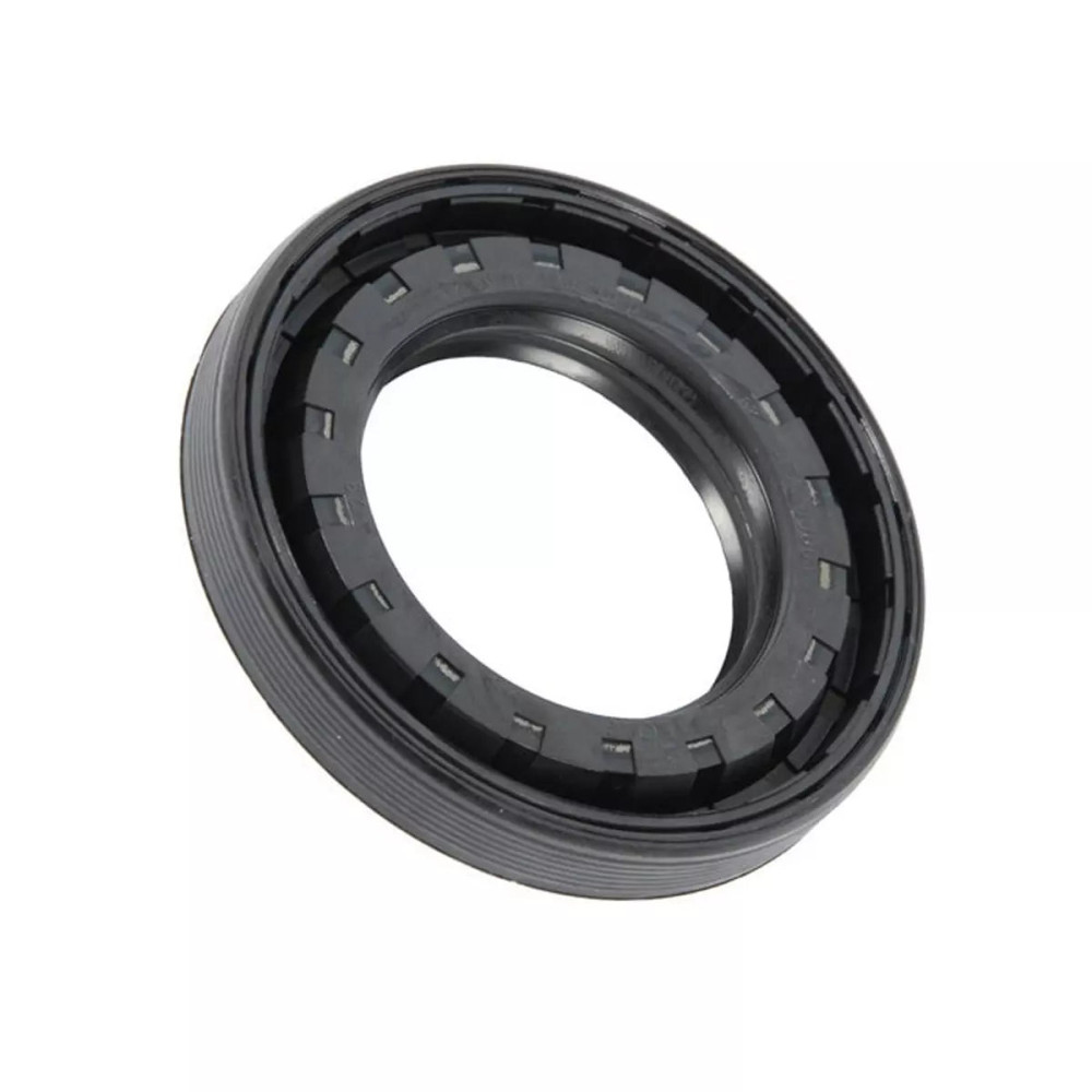 Electrolux - Retén para lavadora - 3790024206