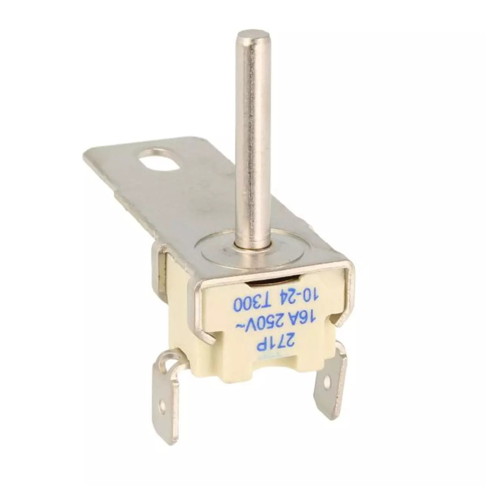 Whirlpool - Termostato para horno - 488000861955