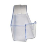 Samsung DA6306306B frigorífico botellero bandeja