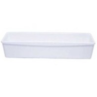 Balay 00354931 bandeja frigorífico botellero