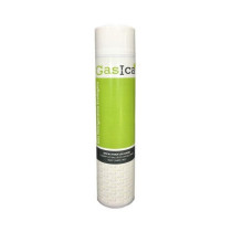 Gasica - Gas refrigerante ecológico para refrigeración - 470000810