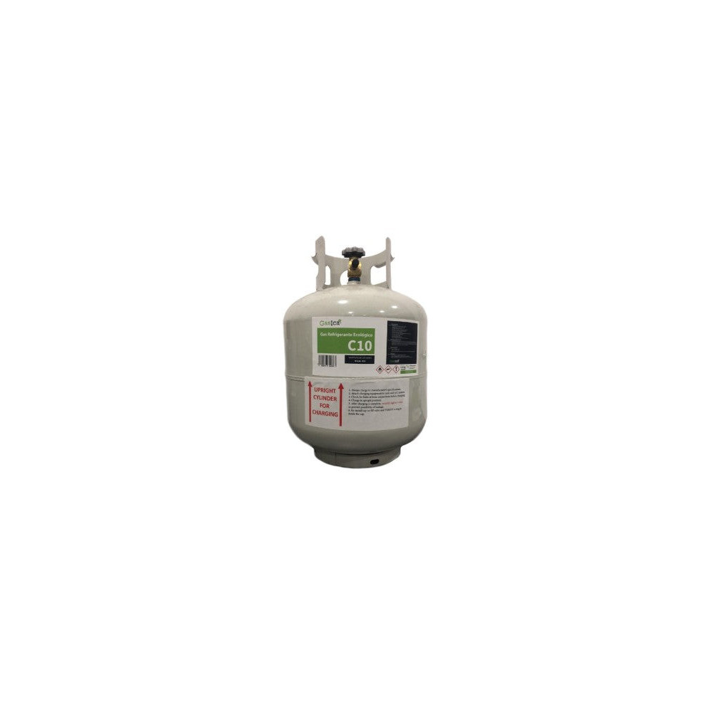 Gasica - Bombona gas refrigerante para refrigeración - 470001322