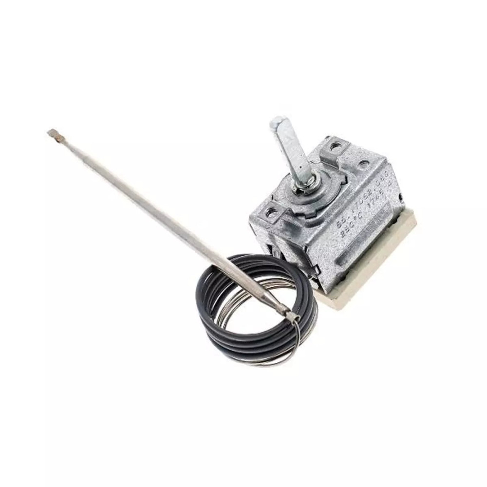 Whirlpool, Indesit, Ariston, Hotpoint - Termostato para horno - C00145486