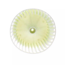 Beko - Turbina para máquina de secar - 2957310200