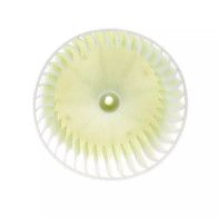 Beko - Turbina para...