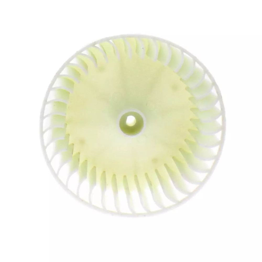 Beko - Turbina para máquina de secar - 2957310200