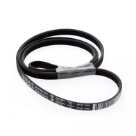 Correia para máquina de...