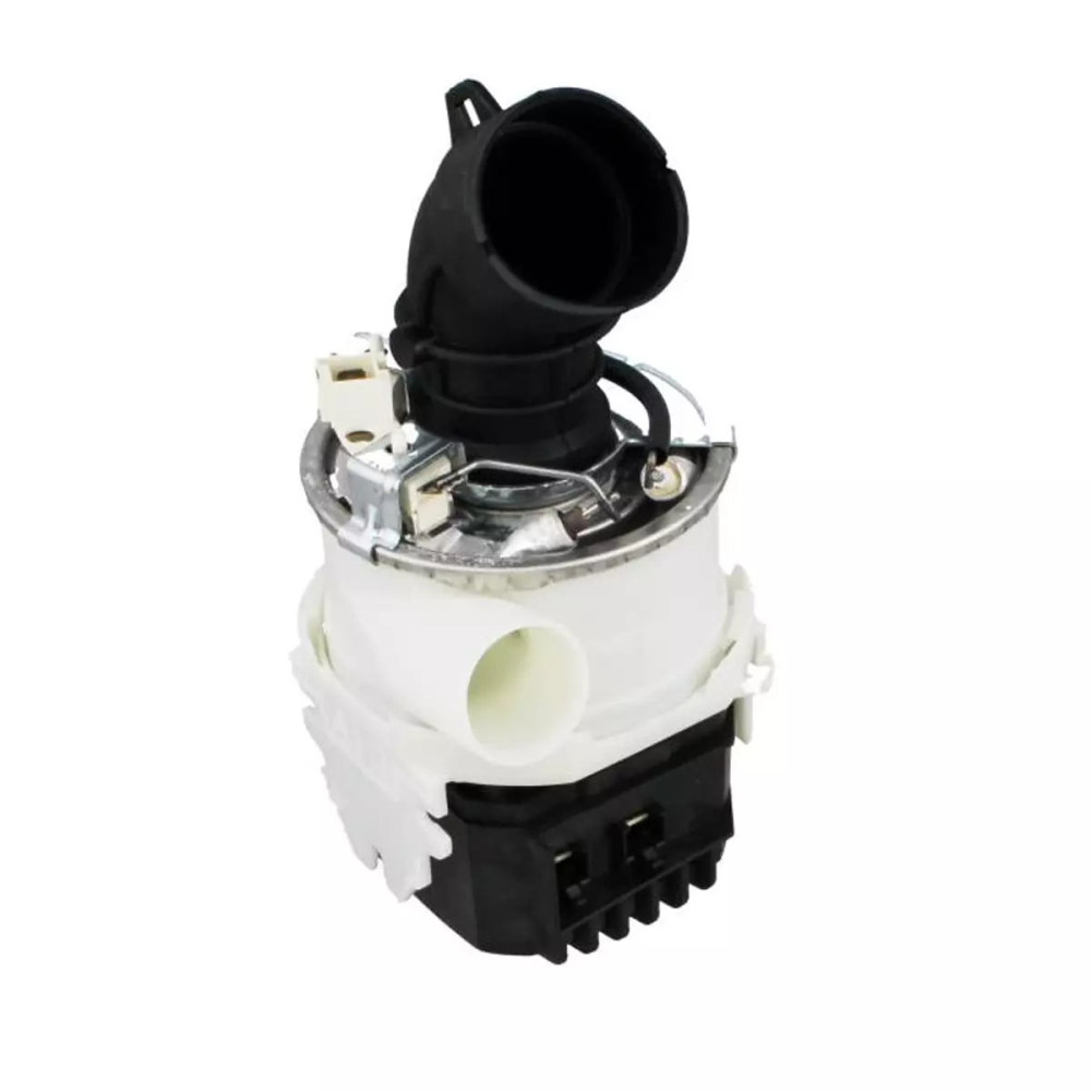 Beko - Bomba do motor para máquina de lavar loiça - 1762650500