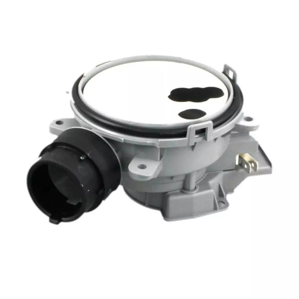 Beko - Eletroválvula para máquina de lavar loiça - 1512000200