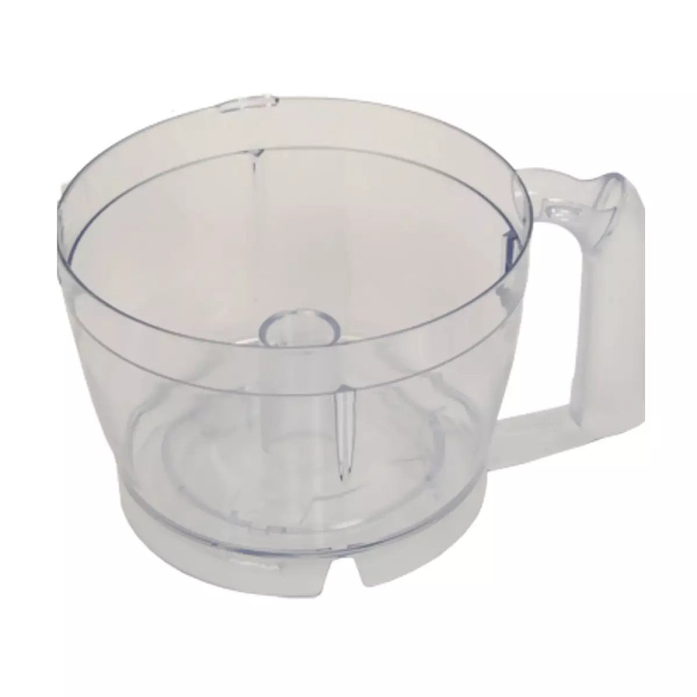 Moulinex Adventio - Bol picadora para robot cocina - MS - 4785522