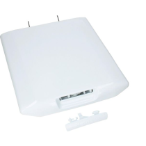 Candy - Puerta para lavadora de carga superior - 49129873