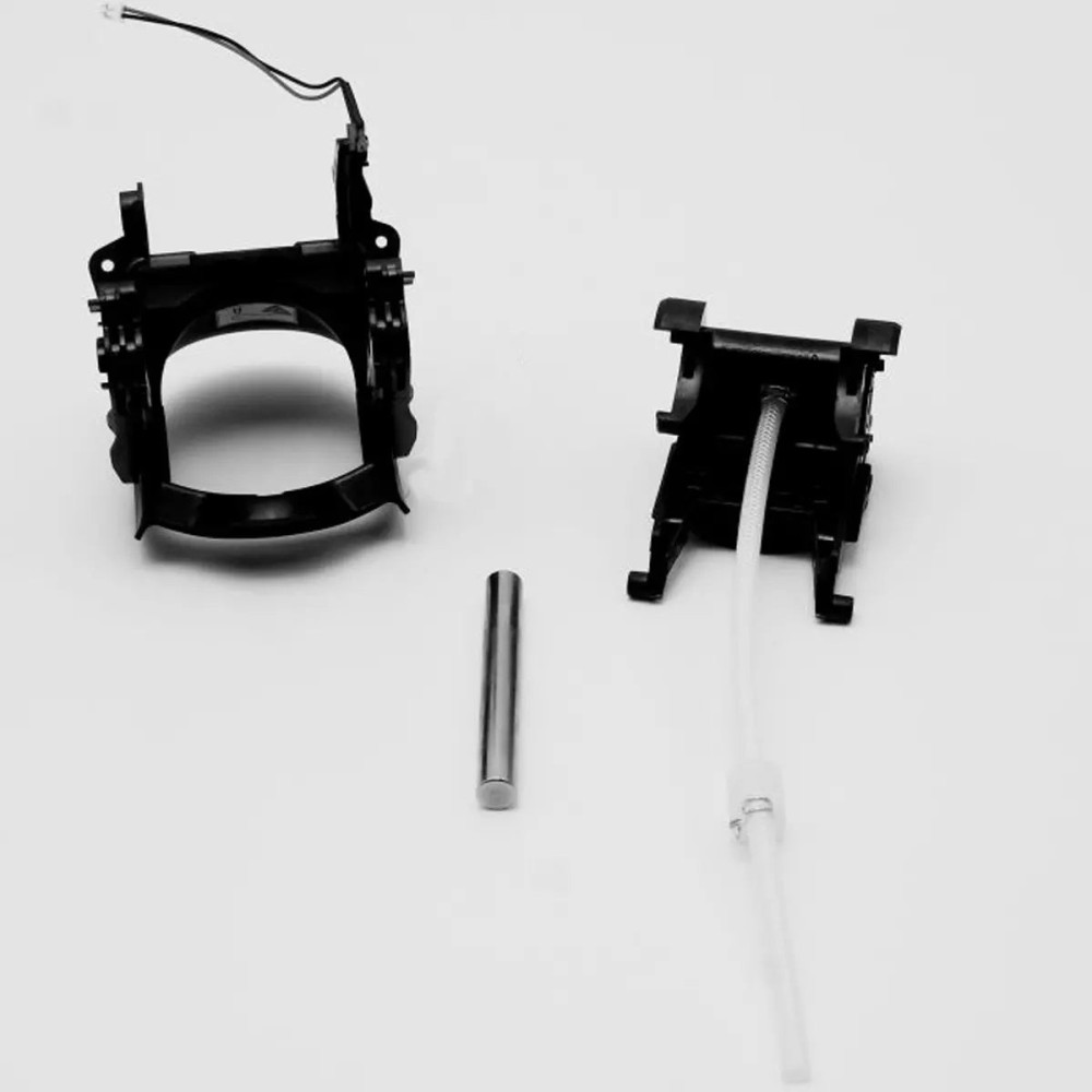 Krups - Difusor para cafeteira Genio S - MS - 208988