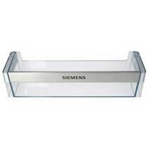 Siemens, Bosch - Tabuleiro para garrafeira de frigorífico - tara00704703 - 7