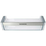 Siemens, Bosch - Tabuleiro...