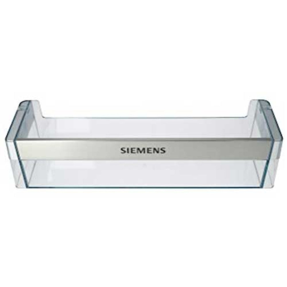 Siemens, Bosch - Bandeja botellero para frigorífico - tara00704703 - 7
