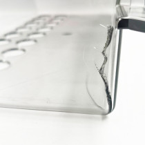 Fagor - Cajón inferior congelador para frigorífico - ST0029067tara