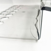 Fagor - Cajón inferior...