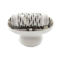 Braun Silk Epil 9 Flex - Cabezal depilacion para depiladora - 80770923