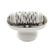 Braun Silk Epil 9 Flex -...