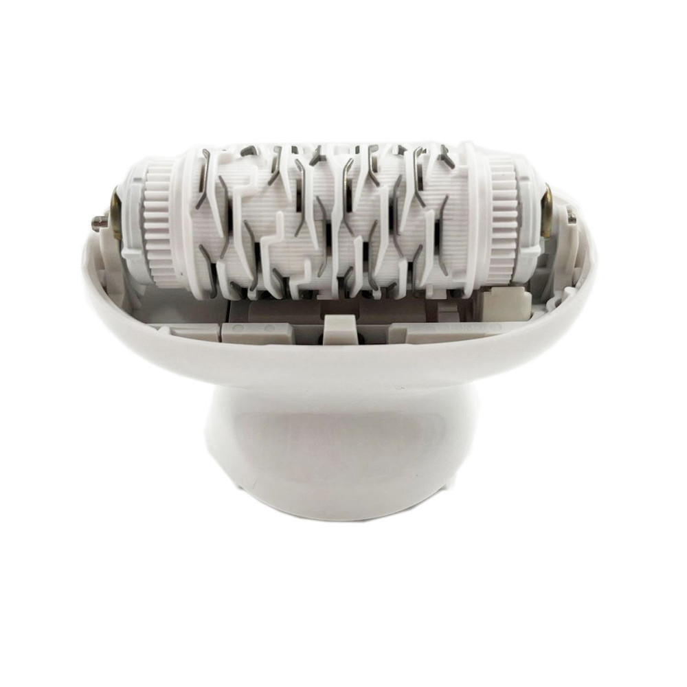 Braun Silk Epil 9 Flex - Cabezal depilacion para depiladora - 80770923