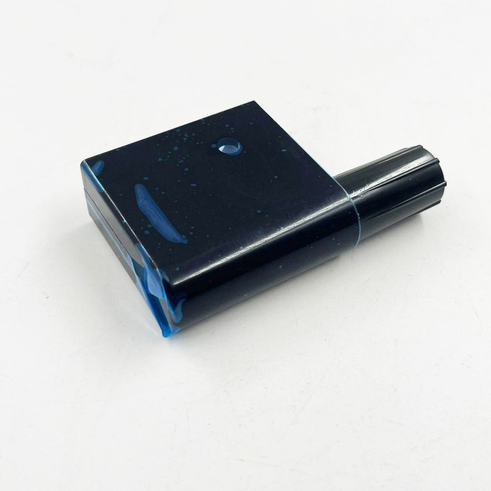 Whirlpool - Embellecedor maneta para frigorífico - C00907683