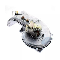 Beko - Resistencia para lavadora - 2485300200