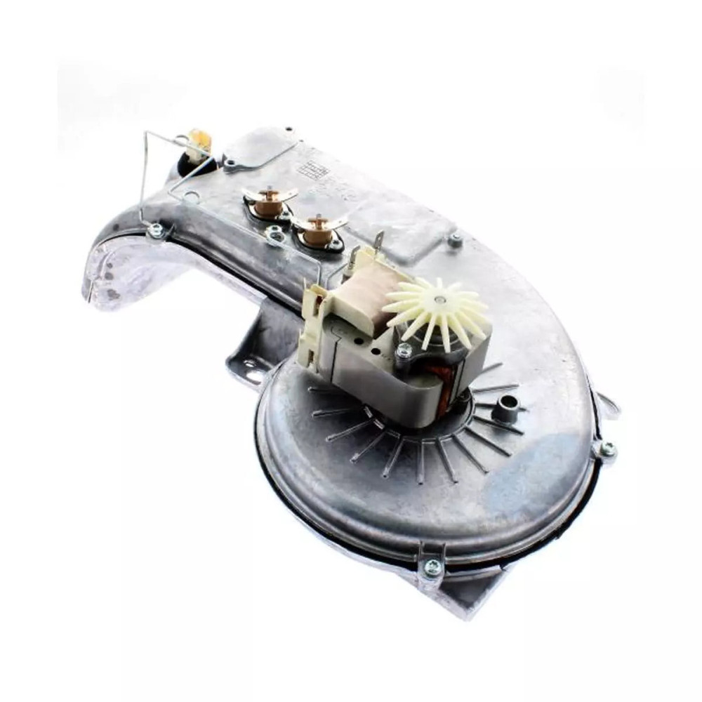 Beko - Resistência para máquina de lavar - 2485300200