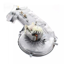 Beko - Resistencia para lavadora - 2434001000