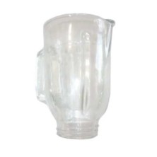 K507090509 Moka-Man batidora cristal jarra