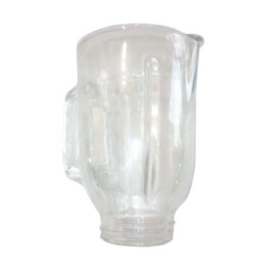 K507090509 Moka-Man batidora cristal jarra