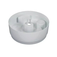 Moulinex - Caja de...