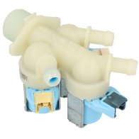 Beko - Eletroválvula de...