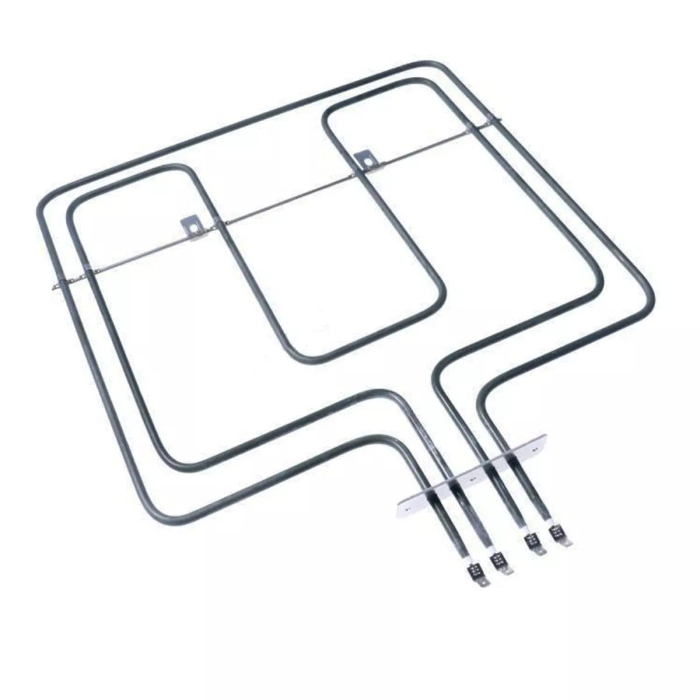 Beko - Resistencia grill para horno - 262480066