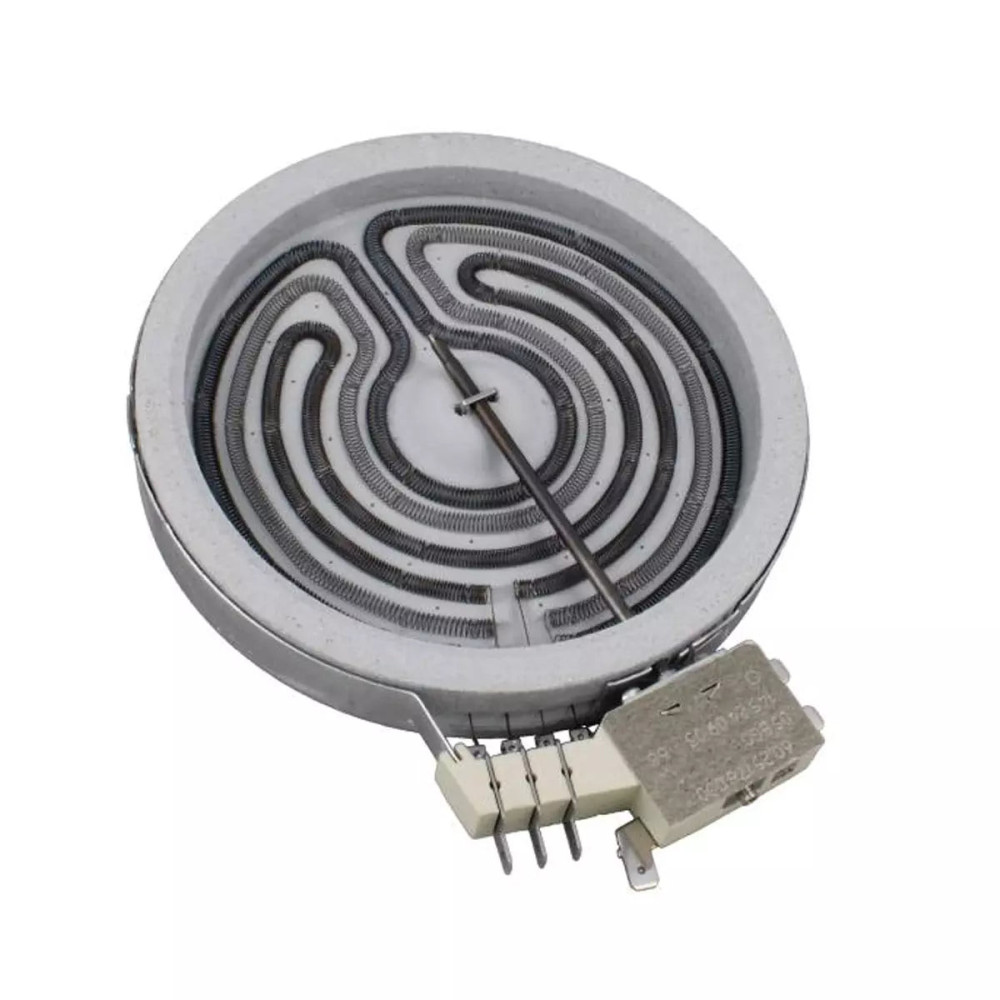 Beko, Indesit - Resistencia para vitrocerámica - C00865430