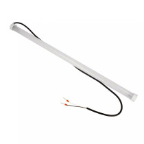 Teka - Lámpara led para campana - 89220128